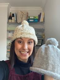 Vicky Storey's Instagram, Twitter & Facebook