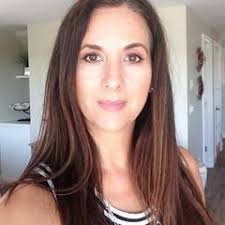 Hampton Beach, Hampton, NH Realtor & Real Estate Agent Reviews