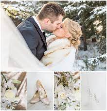 Mr. + Mrs. Lorentz - Stephanie Holsman Photography