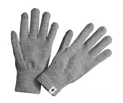 Thank you for any help in if however they are more vinyl than rubber you might need to get a vinyl glue. Best Running Gloves 2021 Winter Gloves For Runners