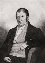 Biography Of Eli Whitney Inventor Of The Cotton Gin Cotton Gin Eli Whitney Cotton