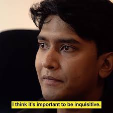 Where ambition meets impact. , At VivCourt, our graduate program fosters  curiosity, enabling our Traders and Software Engineers to thrive in the  dynamic world of trading. Gibs, a trader at VivCourt, ...