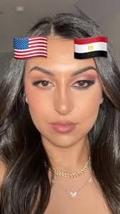 Kris Abraham's Instagram, Twitter & Facebook