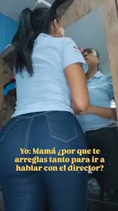 Mr.Sex @X_Mr_Sex_X - Twitter Profile | Sotwe