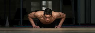 They also must be strengthened to achieve a solid six pack.5 x research source here are some exercises that target these muscles. Top 5 Abs Workout Get Six Pack Abs At Home Easily