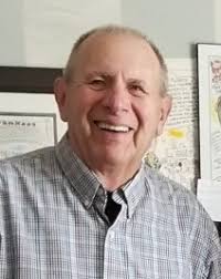 Samuel C. Terpolilli Obituary February 27, 2024