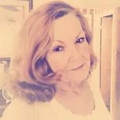 Woomer Family Obituaries