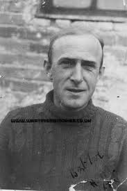 The Wartime Memories Project