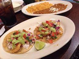 Maybe you would like to learn more about one of these? The Best Tacos In Peoria Updated August 2021 Tripadvisor
