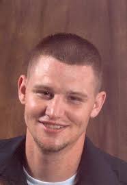 Justin Michael Smith Obituary