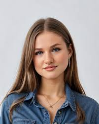 My. Nick. Name. To. Princess. Leonor. Is. Franklin. Mohammed. Link. Leonor.  With. Organization. Ofmohammed