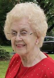 Barbara Gusz Obituary (2024)