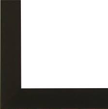 Discover 429 free white square png images with transparent backgrounds. Download N Frame Border White Metal Template Blank Square Wavy Street Png Image With No Background Pngkey Com