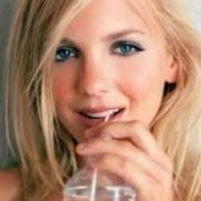 May Waters's Instagram, Twitter & Facebook