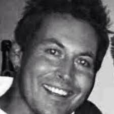 James Hepworth (@JamesHepworth8)