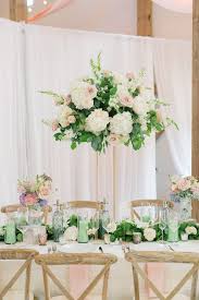 Russian sage is a woody subshrub. The Barn Of Chapel Hill Spring Wedding By C And D Events