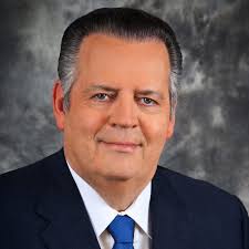 The Long Road Home' Explores Cash Family's Generational Drug Addiction  (movie review)