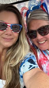 Happy Birthday to one of the greatest loves of my life. You know all the  things you are to me. But every year I like to remind you cause every year  we add more fun memories to the list. Thank you for ...