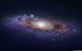 If there are photos or images that shouldn't be promoted in gallery for use as backgrounds, let me know for remove it. Andromeda 4k Wallpapers For Your Desktop Or Mobile Screen Free And Easy To Download