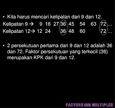 Ppt Math Essential Powerpoint Presentation Free Download Id 3300610