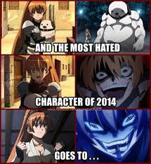 Akame Ga Kill Justice Hunter Akame Ga Akame Ga Kill Anime