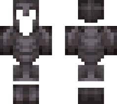 The 10 best tool enchantments, ranked. Netherite Armor Minecraft Skin