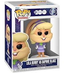Funko Pop! Ride Super Deluxe: HB