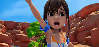 Nah, Warlock jumps are tricky sometimes 😅😂🤣