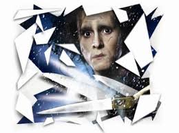 매튜 본의 댄스 뮤지컬] 가위손 : 네이버 블로그