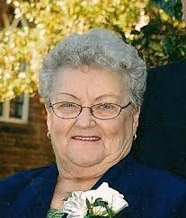 Contributions to the tribute of Ruth Beatrice Wentzell