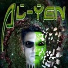 Stream Al-yen music