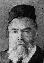 zambrow/yizkor-book/15