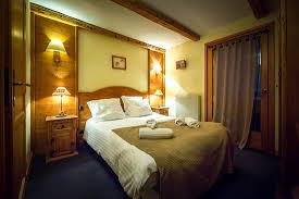 The 10 Closest Hotels To Taxi Morzine Tripadvisor