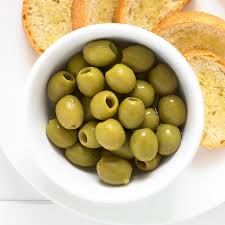 Image result for Olivetone Base 1977 Caloric