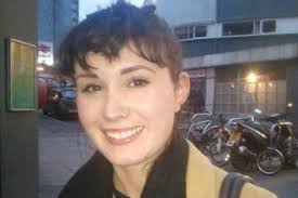 Price of fame: Manchester say pressure to look good forces celebs to go  under knife