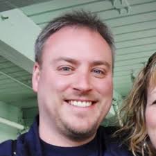 Mark Rosenau (@mark_rosenau)