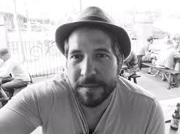 Dennis Matty (@djm311mat)