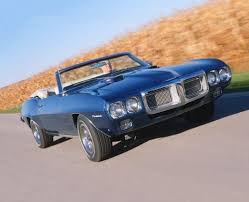 Image result for Liberty Blue 1969 Firebird