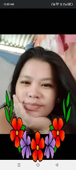 Profile for Marisa Valentin