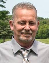 Obituary information for David Wayne Logan