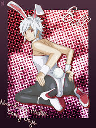 Bell Cranel – Near Hentai