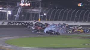 Check out this collection of photos we love from some of our favorite video games. Nascar Gifs