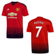 Read about man utd v chelsea in the premier league 2020/21 season, including lineups, stats and live blogs, on the official website of the premier league. Manchester United Ruckennummer Trikotnummer Von Manchester United