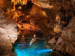 We did not find results for: Xplor Activities Xplor Park Official Site