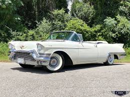 Image result for Leghorn Cream 1957 Cadillac