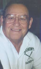 Gardner High School Class of 1960: 2013