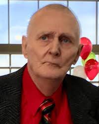 Search James Abernathy Obituaries and Funeral Services