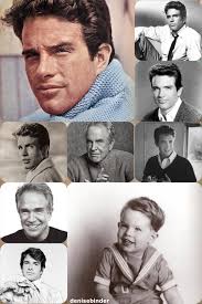 Remembering Roray Hedges, a legendary figure in MSUM Theatre