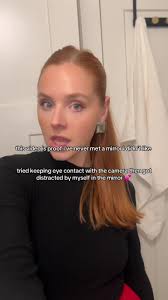 i may be a 6 but in my mind i’m a 10 and will treat myself as such