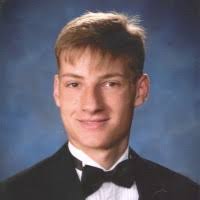 600+ "Stelly" profiles